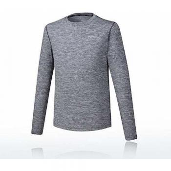 Mizuno T-Shirts & Poloshirts – „Mizuno Männer T-Shirt Kollektion 2025“