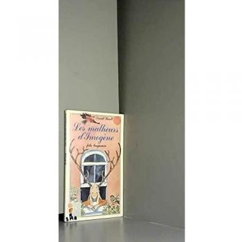 Les Malheurs d'Imogène