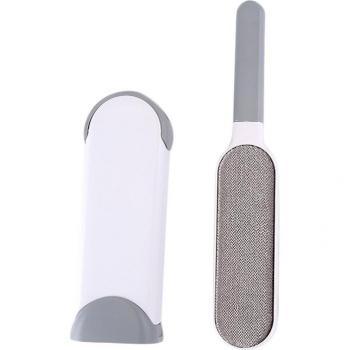 Dog and Cat Hair Removal Brush