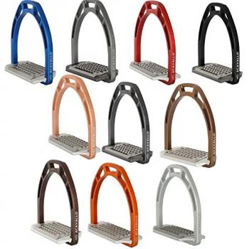 Acavallo Alu-Arco Evolution
