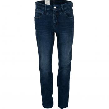 Jean Ajusté MAC HOSEN 44/32