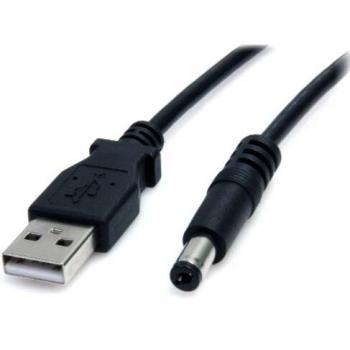 Tarjeta adaptadora PCI Express