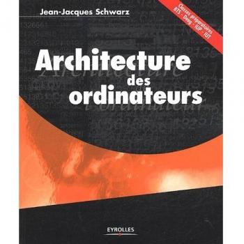 Architecture des ordinateurs