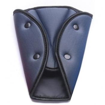 Housse de Siège Triangulaire pour Enfants