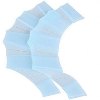 Diving Hand Fins