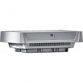 Rittal SK Roof Mount Fan