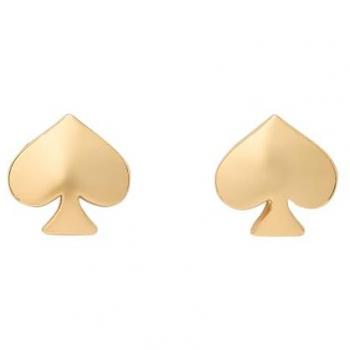 Kate Spade New York Bague d’Or Un An