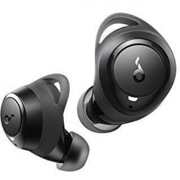 Soundcore Life A1 Wireless Earbuds