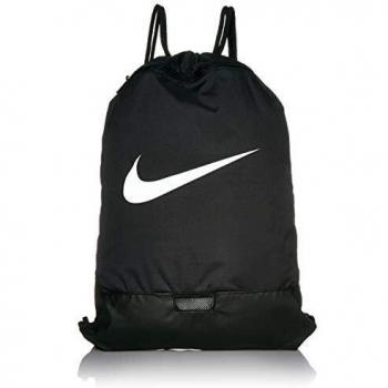 Nike Brasilia Unisex Gym Sack