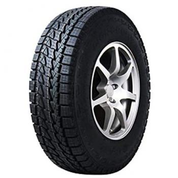 Neumático A/T100 LION SPORT 205/70R15 96T