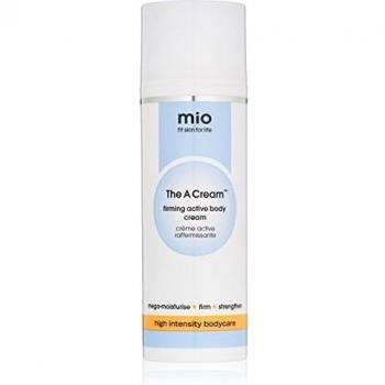 Mio Body Firming Cream 150 ml