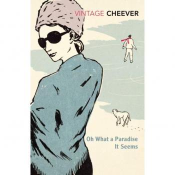 Oh What A Paradise It Seems (Vintage Classics)
