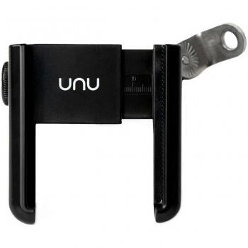 Unu Mobiltelefon-Fahrradhalterung