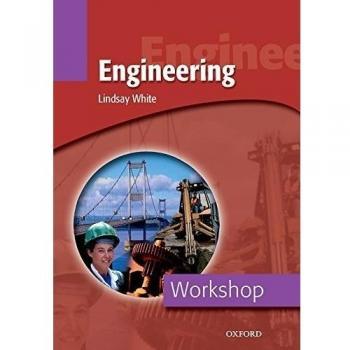 Workshop Engineering