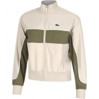 Lacoste Damen Freizeitjacke