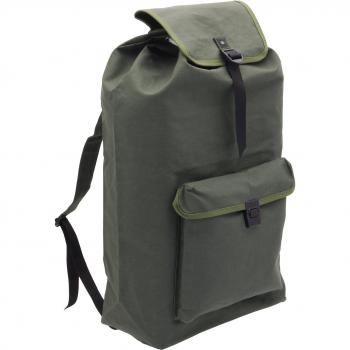 Kit de senderismo Takagi L Verde