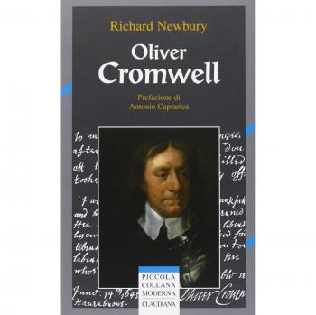Oliver Cromwell