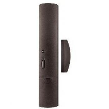 Riv Apert Logisty.Alma Multicont Marrone Hager ATRRLA005T
