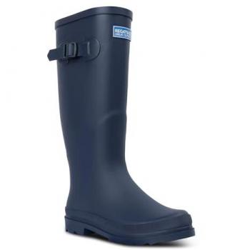 Regatta Fairweather III Wellies für Damen