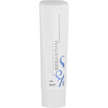 Balsamo Sebastian Professional Trilliance (250 ml)