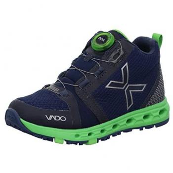 Vado 83423-3411 100 Schnürschuh