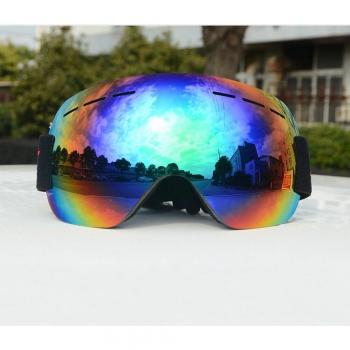 Adult Ski Goggles