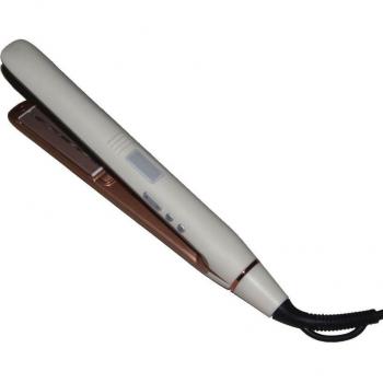 Queenme Ionic Hair Styling Tool