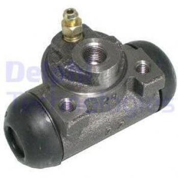 Automotive Brake Cylinder, Delphi, LW16008