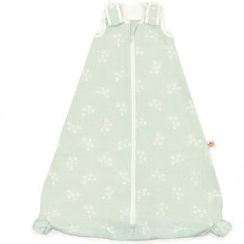 Saco de dormir Ergobaby On the Move TOG 1.0