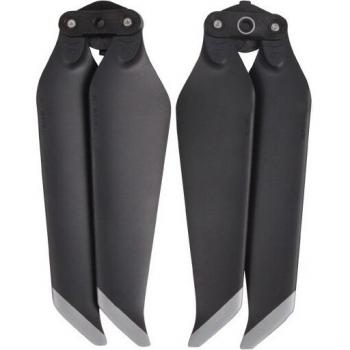 Sunnylife 8743 Replacement Propellers for DJI Mavic 2 Pro/Zoom