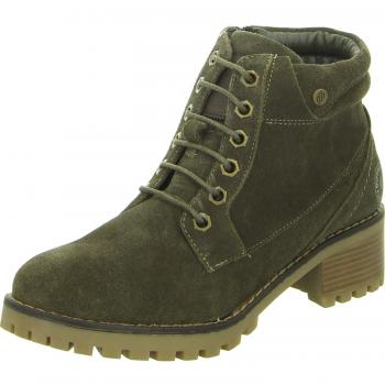 Dockers by Gerli Herrenbekleidung – Khaki Schuh, Größe 42 (Import)