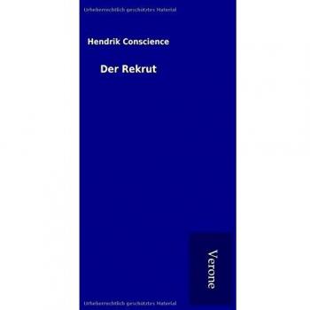 Der Rekrut