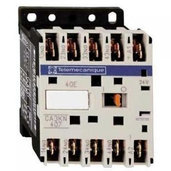 Schneider Electric CA3KN317BD Energy Controller