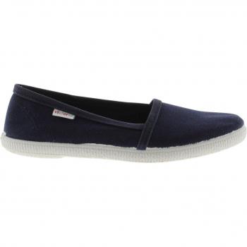 Bequeme Victoria Hausschuhe