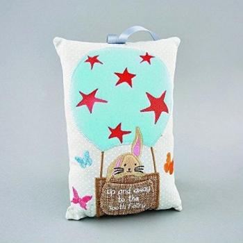 Starlight Rabbit Softpad