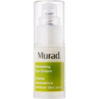 Ageless Eye Revitalizer