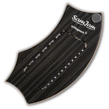 Guitar Care Microfiber Cleaner