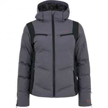 Protest Prtiku Jacket for Women
