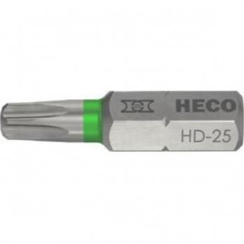 Raccordo Rosa Delabie Offset 21 mm, M1/2 a M3/4 – 2 Pezzi (857027.2P)