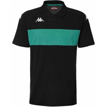 Polo Kappa Dianetti 12 ans