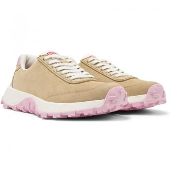 Sneaker Drift Beige Camisca 40