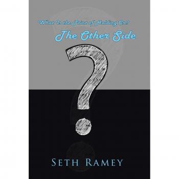 The Other Side: What Is the Point of Holding On?