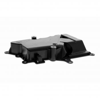 Oil Separator for Crankcase VAICO V106498