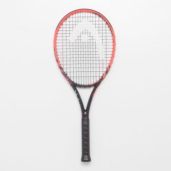 Raquette de Tennis Head Spark Tour