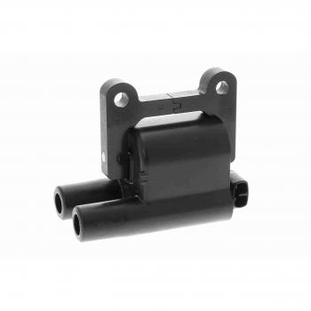 Bobina de Encendido de la Marca ACKOJA – Modelo A52‑70‑0005