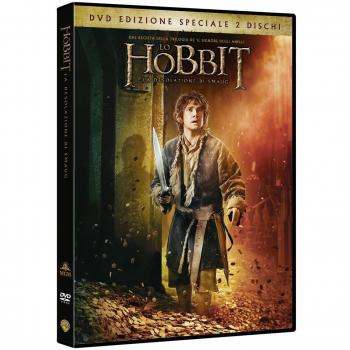 Lo Hobbit