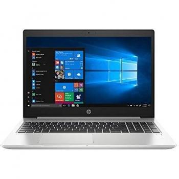 ProBook 450 G7 HP 16 GB 256 GB SSD i7‑10510T 15,6” Windows 10 Pro
