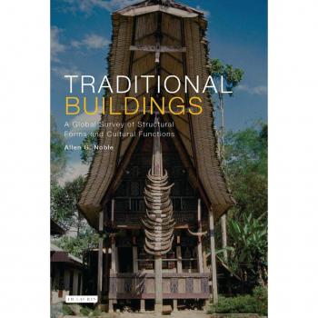 Traditional Buildings