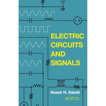 Vitalsource Technologies, Inc. Electric Circuits And Signals