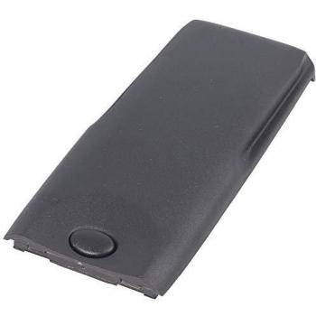 Nokia Li-Ion Akku 6110, 6210, BPS-2, BLS-2N 3,7 Volt 1100mAh Smartphone Akku
